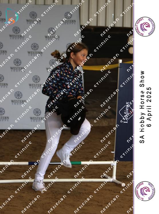 8905780 - g2f4r62sqay6lcr