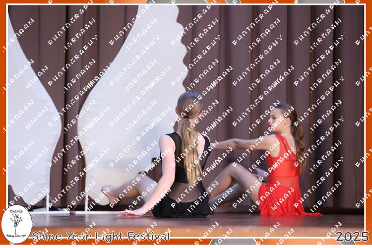 8929952 - 7bmrroynryjaa2z