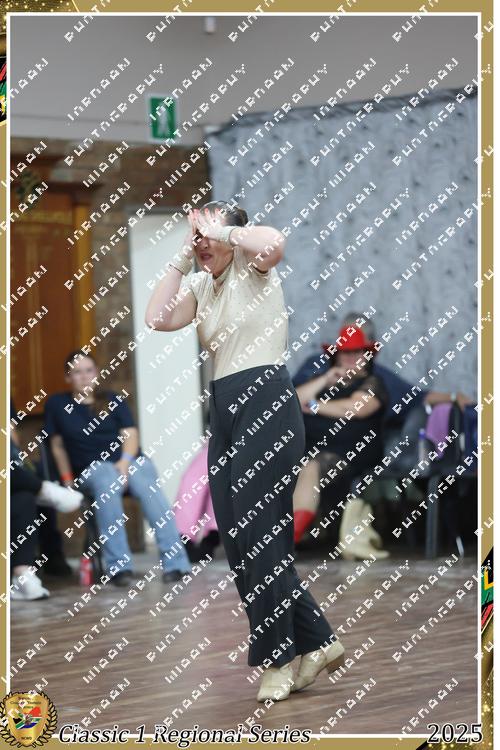 8990516 - kysbjjrhd6iz7bz