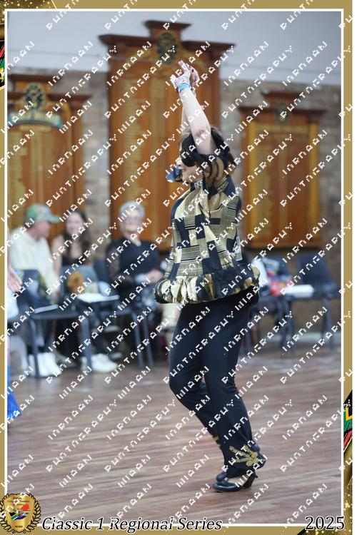 9009141 - ewgq8nz5ybfnyle