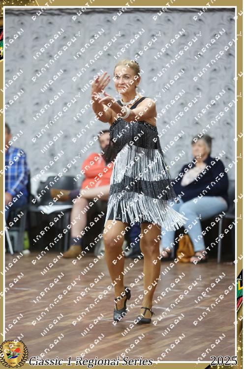 9009483 - etw6qw6afjsfrms