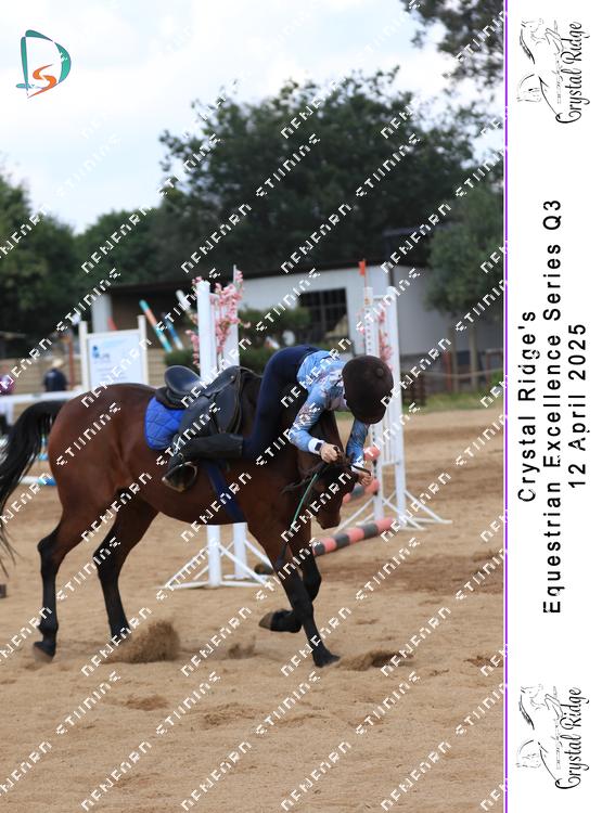 8965780 - rxkdvfxzexjdurt