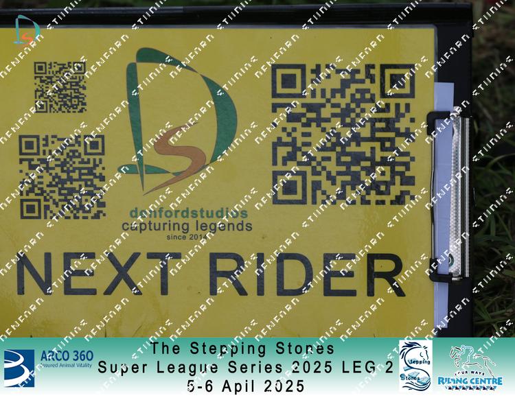8902614 - xyduzsbiokzjtgz