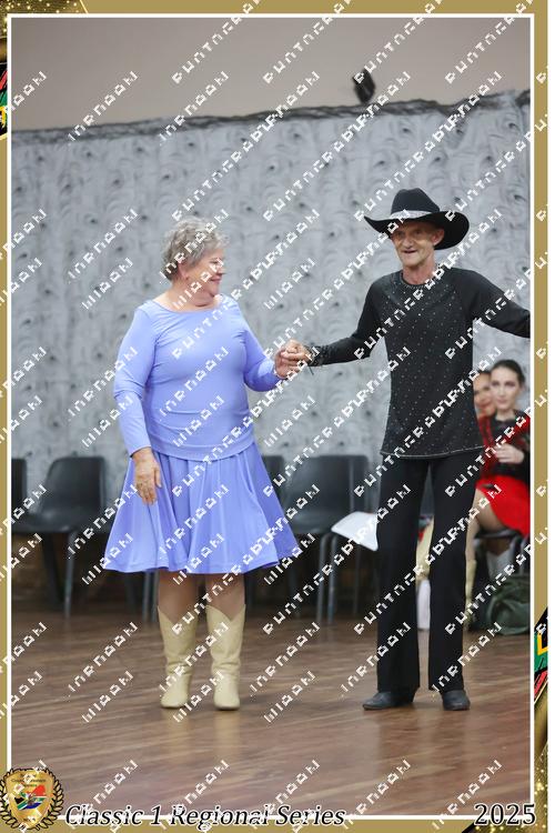 9020119 - ch4ngmbtfrzbzy2