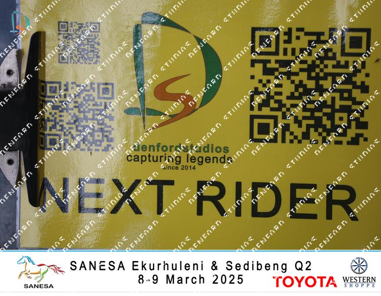 8696381 - nveeskvvpoqjd4q