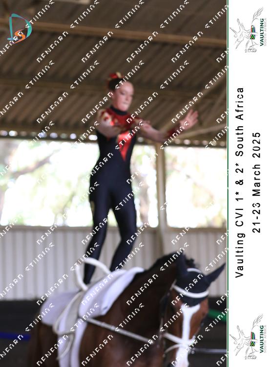 8752204 - ccrwxsjsxz6ukjv