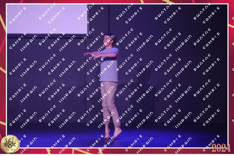 8188453 - cqwayjds2t6yucg