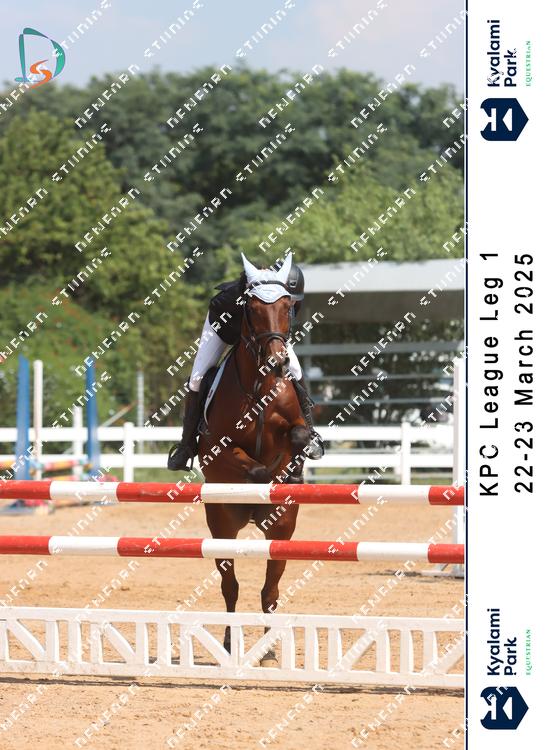 8785983 - usopazkpx2gywyt