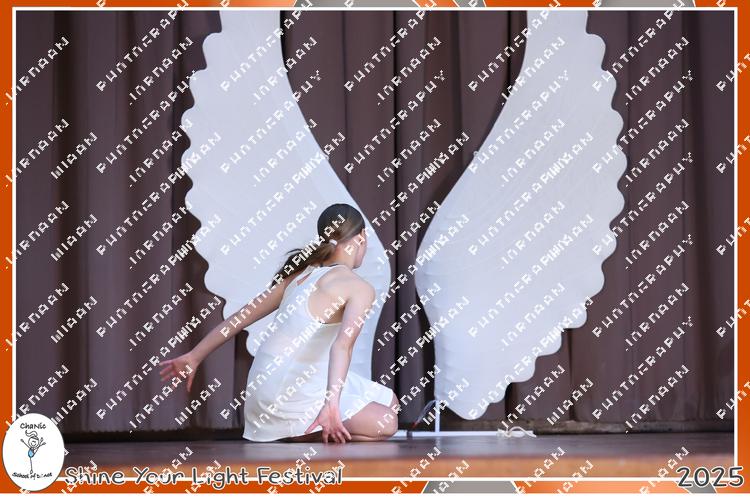 8943069 - exst2mtaxxlvxga
