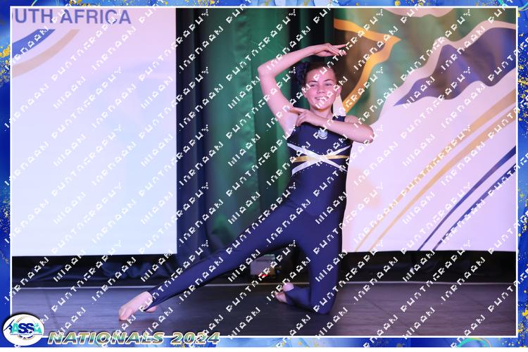 6734465 - ecufxe6eczl4uny