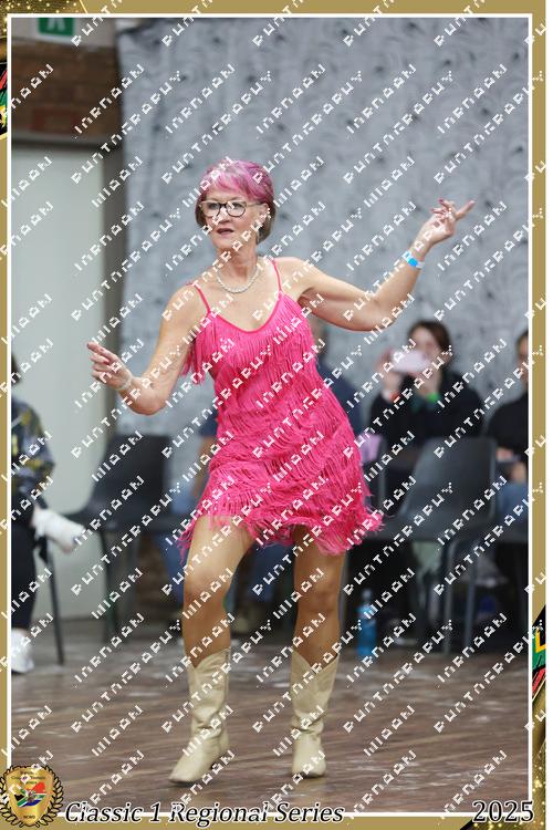 9009652 - dajfcbuebtsjajh