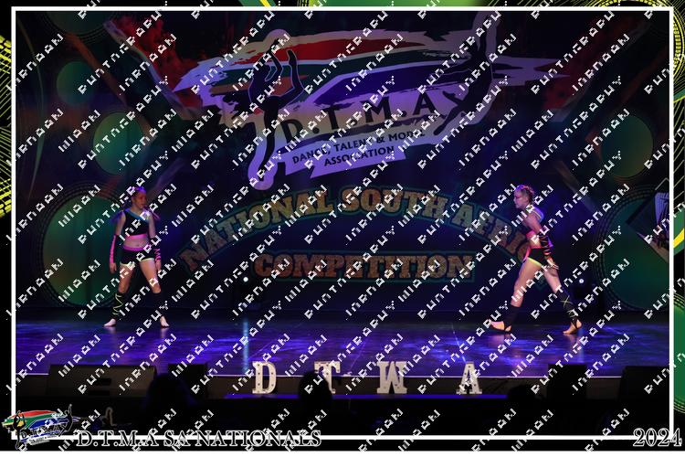 7295812 - wbdjlbjhnjvb2pj