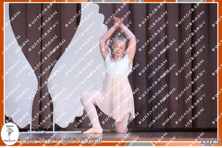 8956457 - edat5yenza2phtt