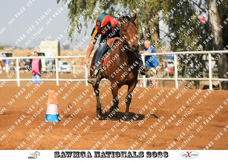 3957823 - e2he7dfe8z