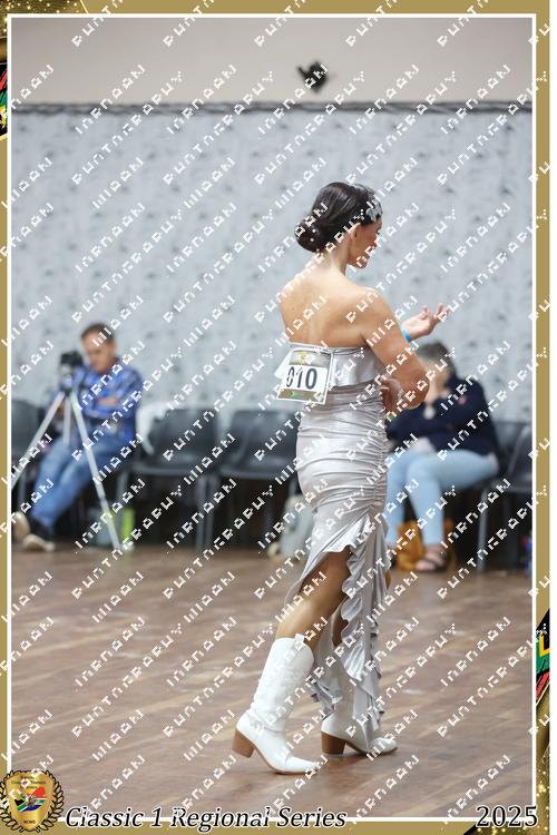 9010283 - cylou3giwis3vo3