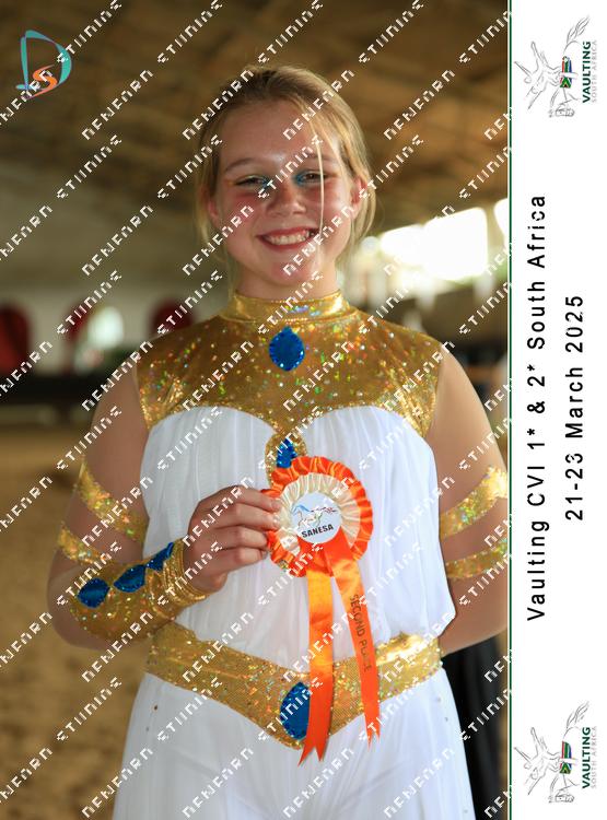 8798556 - mq9vhvuiqekzng2