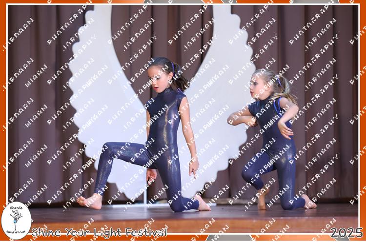 8921521 - k8j56gjcsozf3cy
