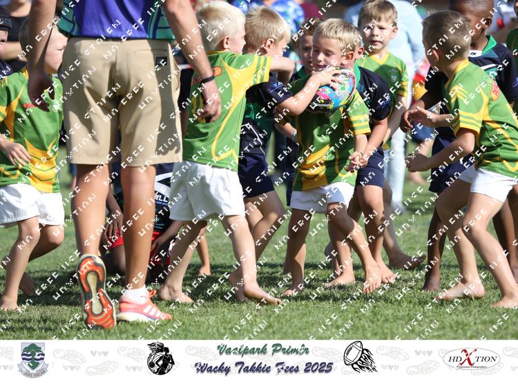 9033918 - 2vwtnz4xp2qzhux
