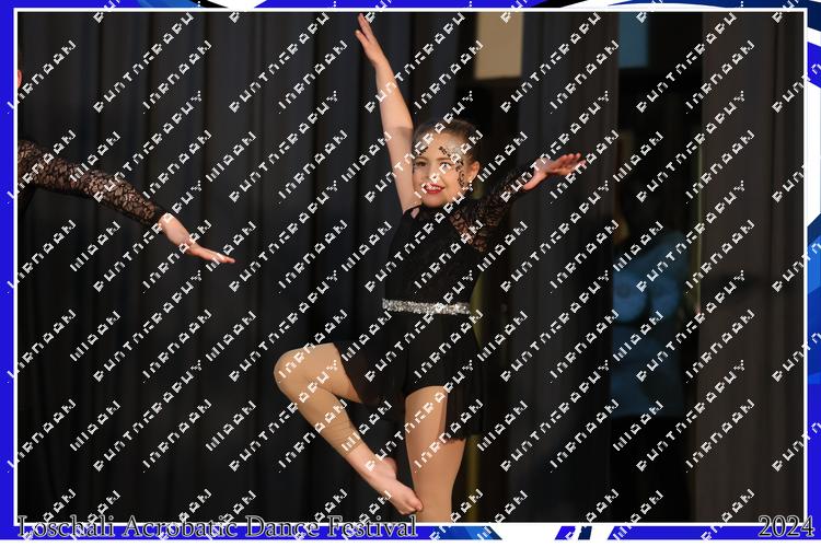 7518712 - 6xdwiknawjsg8ib