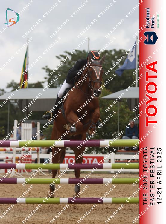 9106089 - ctxzaapfede7xqu