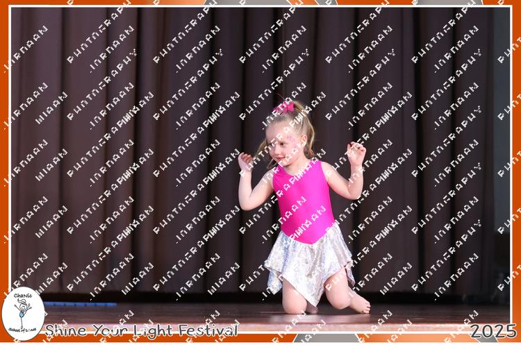 8929587 - hktg5yywj9gh4hq