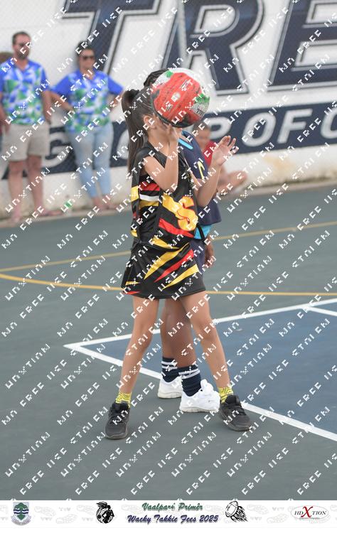 9036516 - zg7wg2ceiv2fy3e