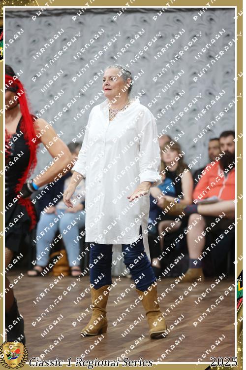 8990001 - rhqj3wdxdgbkwio