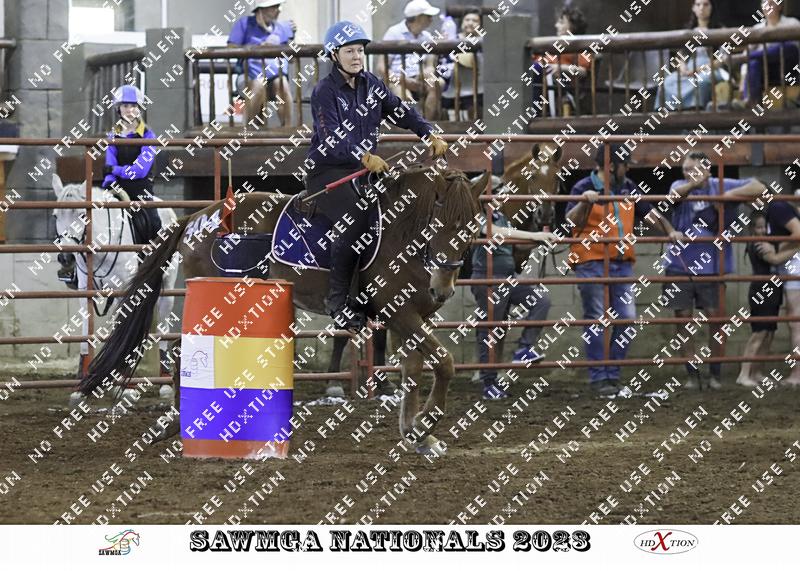 3927297 - pnluvswpkd