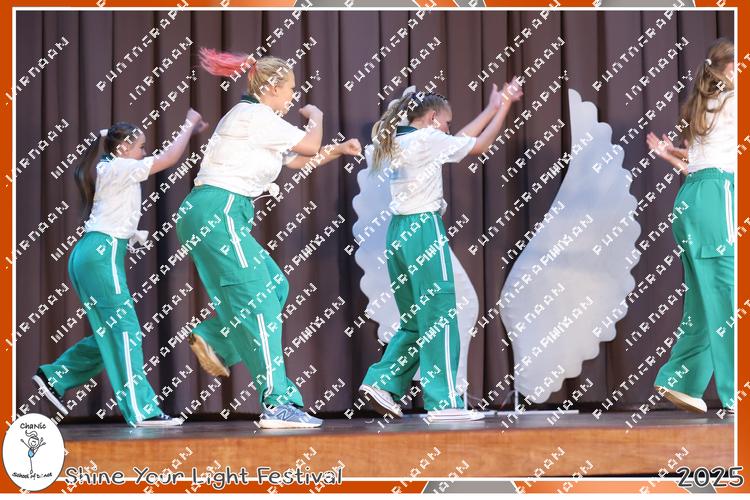 8957718 - 8ltkykzyvef3pds