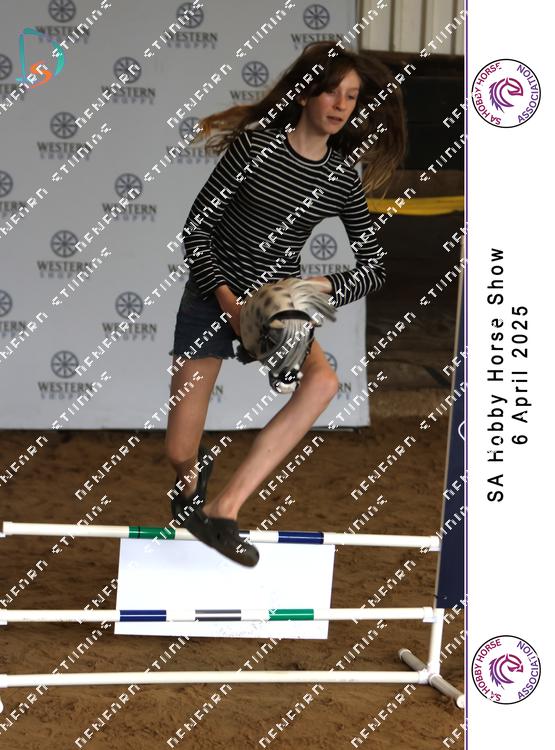 8906131 - de453cf4htullfu