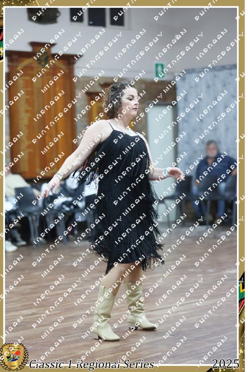9010083 - banvcpttm433vuh