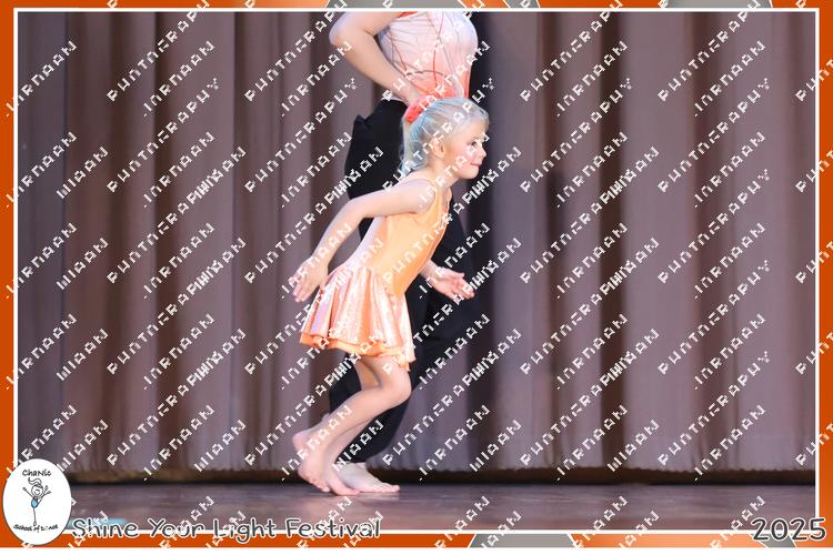8928524 - kegybe2tdurpxvg