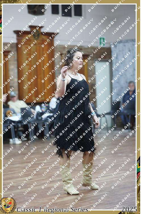 9010096 - fwfkewsmse2qzr7