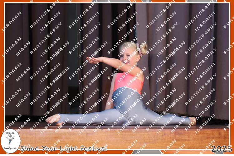 8931607 - mcgszqlshqtdeyz