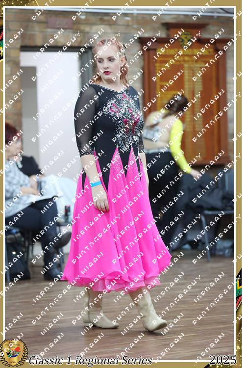 8993163 - j2egry7gbvahcem