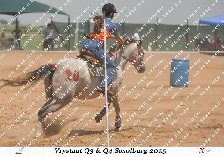 8498475 - olxabc4ysdhcewj