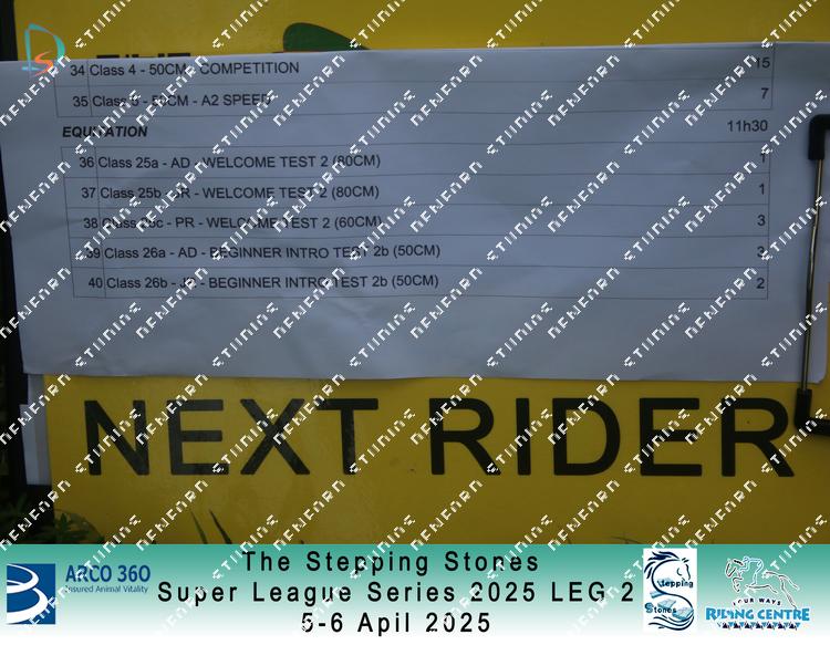 8902458 - gee4rc92nbq348n