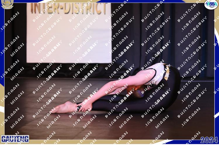5887175 - pddhd9qykgfhf7v