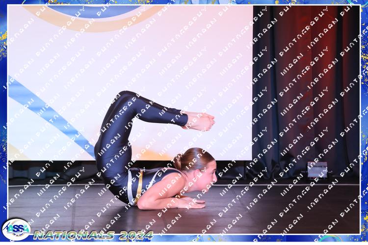6708504 - w35dabxvcitzr4h