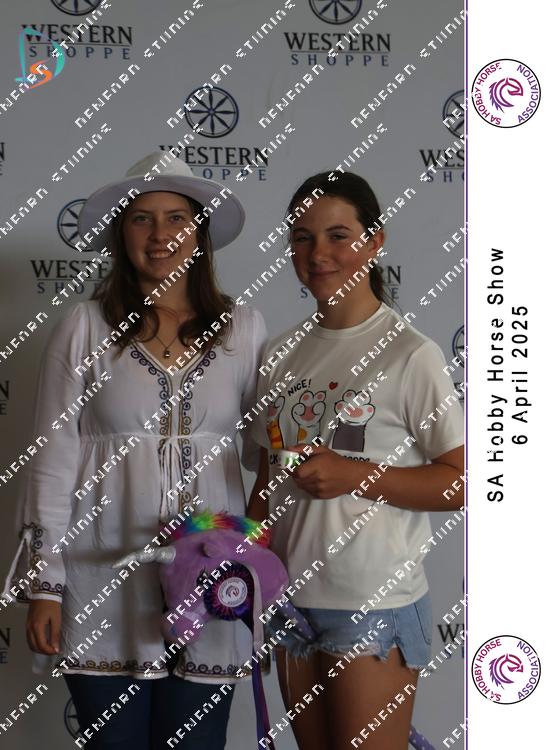 8907693 - vwgsymcitptpndb