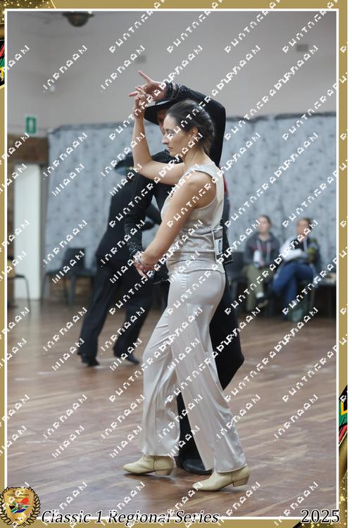 8993768 - kpcvxzerr2gsidj