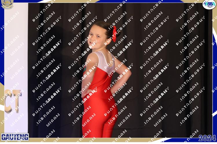 5936767 - naez5xqbbljoza6