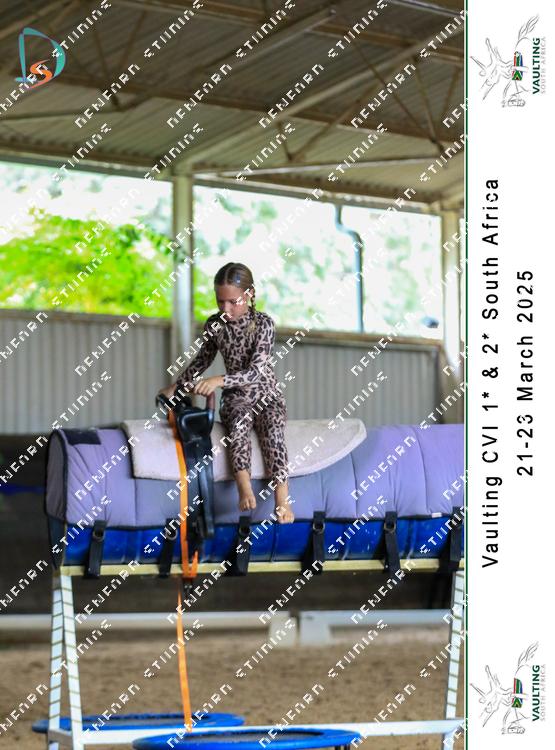 8779554 - hjgqt6dzu2f9fcy
