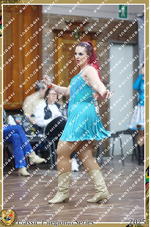 9007929 - cbhzzj58u6gmjlt