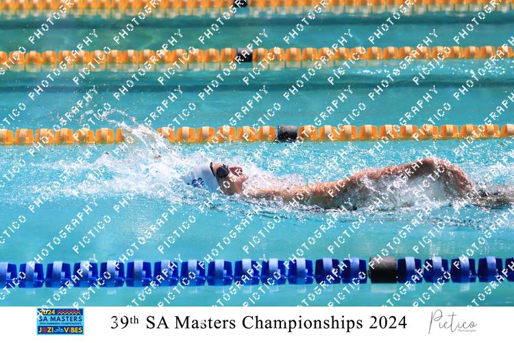 4704909 - auueahy8tduajhv