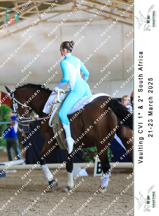 8777039 - pkhgtoscrwc5cbs