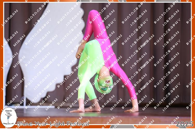 8921401 - 5ub7b3adpguizdj