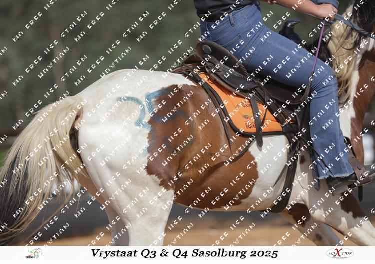 8481397 - 588qbvmvao7wb3n