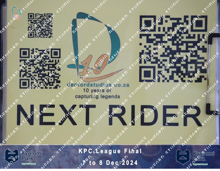 8227191 - gk6czdmnqpecwq3