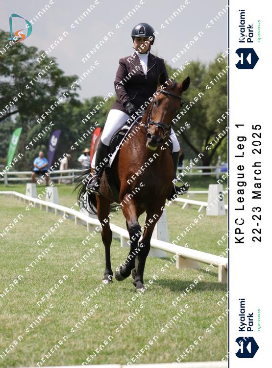 8770628 - loegsczeeujuipx